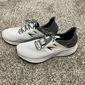 New Balance Sneakers - like new